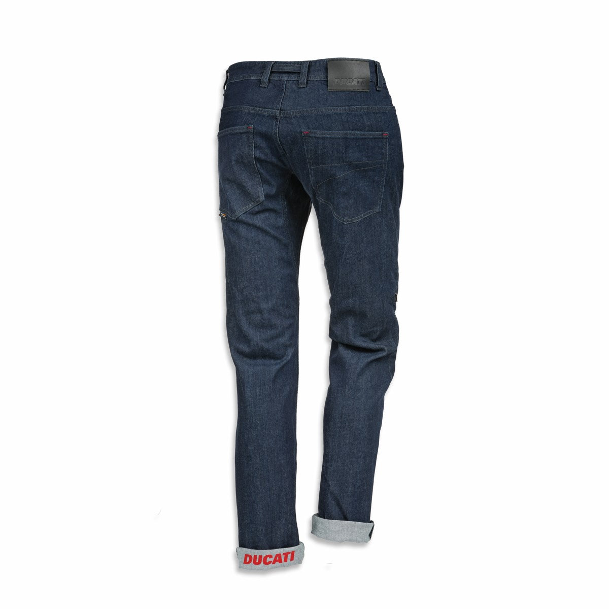 9810915 - Company C5 Motorcycle Jeans
