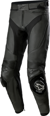 Alpinestars - Missile v3 Airflow Pants - Black