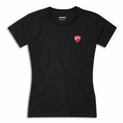 98771303 - Icon Women's T-shirt