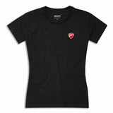 98771303 - Icon Women's T-shirt