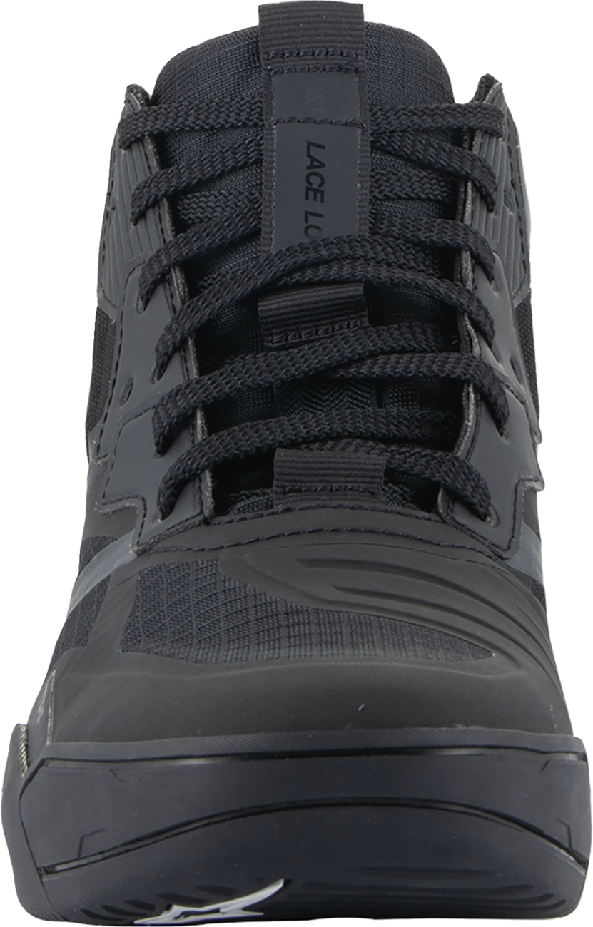 Alpinestars - Speedflight Shoe - Black