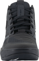 Alpinestars - Speedflight Shoe - Black