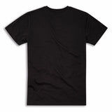 98771351 - Monster Sketch T-shirt