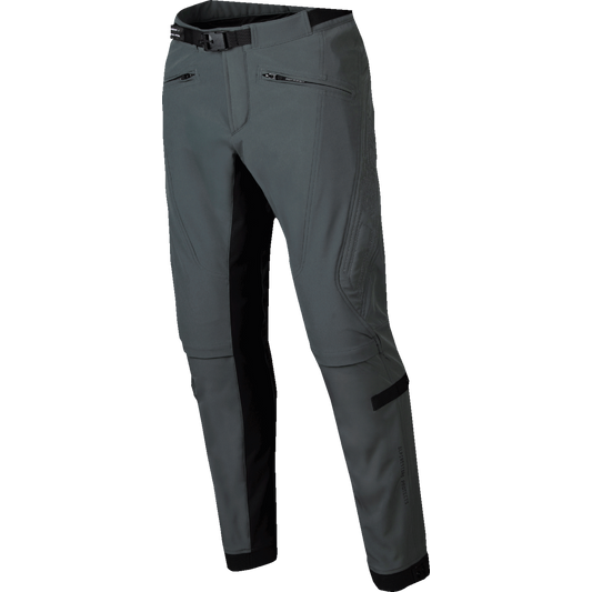 Alpinestars - Alden Pants - Urban Gray