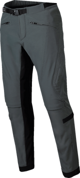 Alpinestars - Alden Pants - Urban Gray