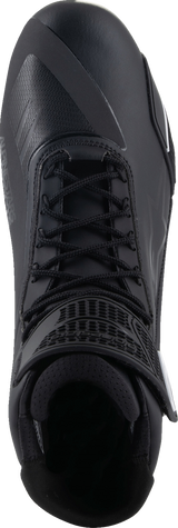 Alpinestars - Faster-4 Shoes - Black