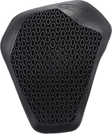Alpinestars - Nucleon Flex Plus Shoulder Protectors