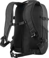 Alpinestars - Amp-3 Backpack - Black