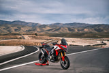 2024 Ducati Multistrada V4 Pikes Peak