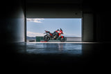 2024 Ducati Multistrada V4 Pikes Peak