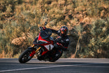 2024 Ducati Multistrada V4 Pikes Peak