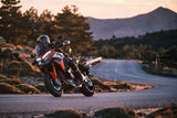 2024 Ducati Multistrada V4 Pikes Peak