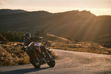 2024 Ducati Multistrada V4 Pikes Peak