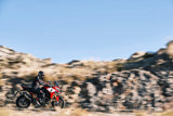 2024 Ducati Multistrada V4 Pikes Peak