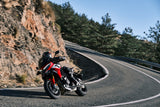 2024 Ducati Multistrada V4 Pikes Peak