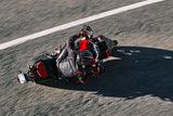 2024 Ducati Multistrada V4 Pikes Peak