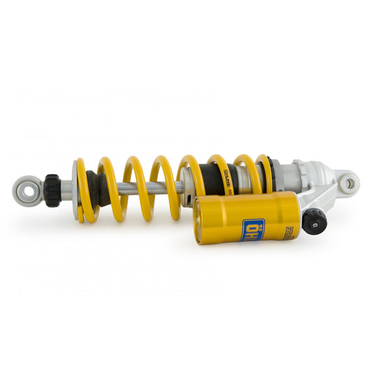 DU 235 - Ohlins - Street S46 Shock - Supersport/Sport