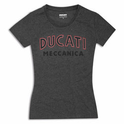 98770560 - Meccanica T-shirt - Women's
