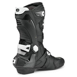 Sidi - Rex Boot - BLACK/WHITE