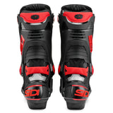 Sidi - Rex Air Boot - WHITE/BLACK