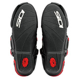 Sidi - Rex Air Boot - WHITE/BLACK