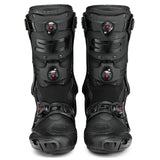 Sidi - Rex Air Boot - BLACK