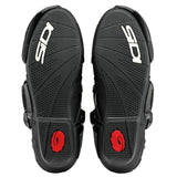 Sidi - Rex Air Boot - WHITE/BLACK
