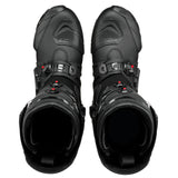 Sidi - Rex Air Boot - BLACK