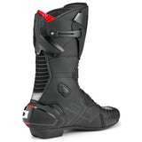 Sidi - Mag-1 Boot - BLACK
