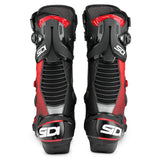 Sidi - Mag-1 Boot - BLACK/RED