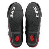 Sidi - Mag-1 Boot - BLACK