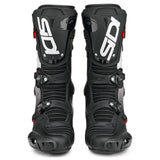 Sidi - Mag-1 Boot - BLACK/WHITE