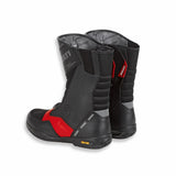 9810936 - Strada C4 Touring Boots