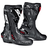 Sidi - ST Boot - BLACK