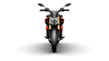 2026 Ducati Diavel V4 RS