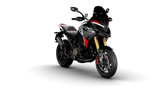 2026 Ducati Multistrada V4 RS