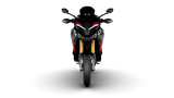 2026 Ducati Multistrada V4 RS