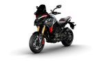 2026 Ducati Multistrada V4 RS