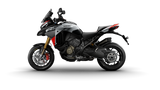 2026 Ducati Multistrada V4 RS