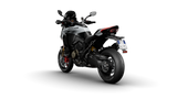 2026 Ducati Multistrada V4 RS