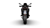 2026 Ducati Multistrada V4 RS