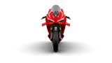 2026 Ducati Panigale V4 R