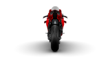 2026 Ducati Panigale V4 R