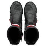 Sidi - Vertigo 2 Boot - BLACK