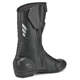 Sidi - Performer Boot - BLACK