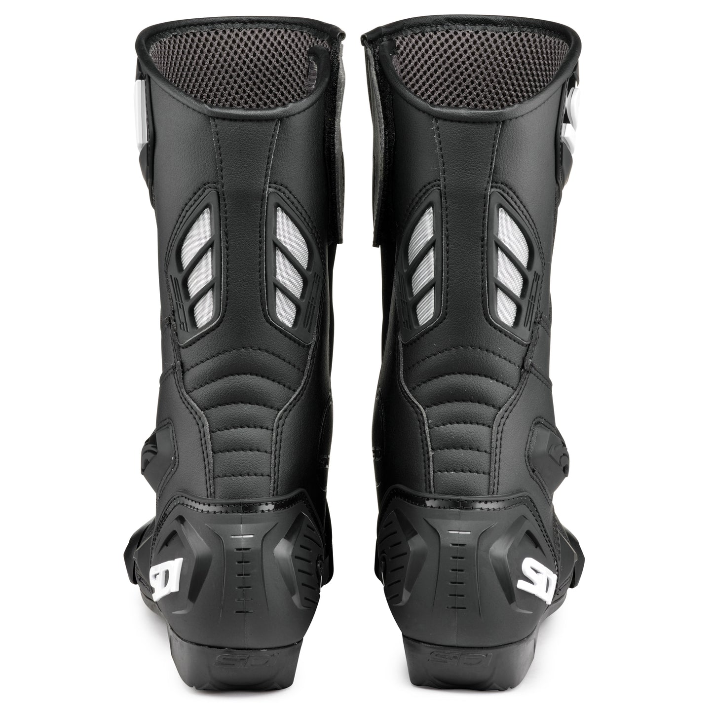 Sidi - Performer Boot - BLACK