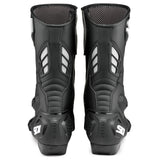 Sidi - Performer Boot - BLACK