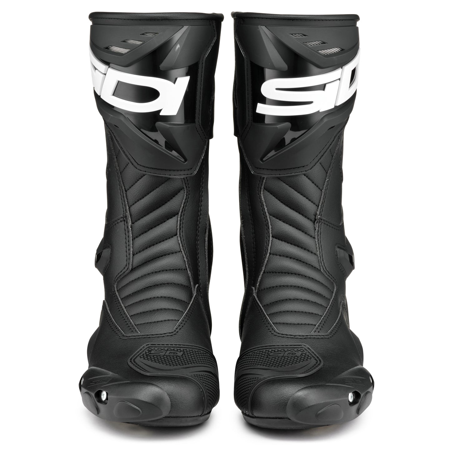 Sidi - Performer Boot - BLACK