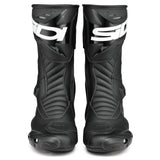 Sidi - Performer Boot - BLACK