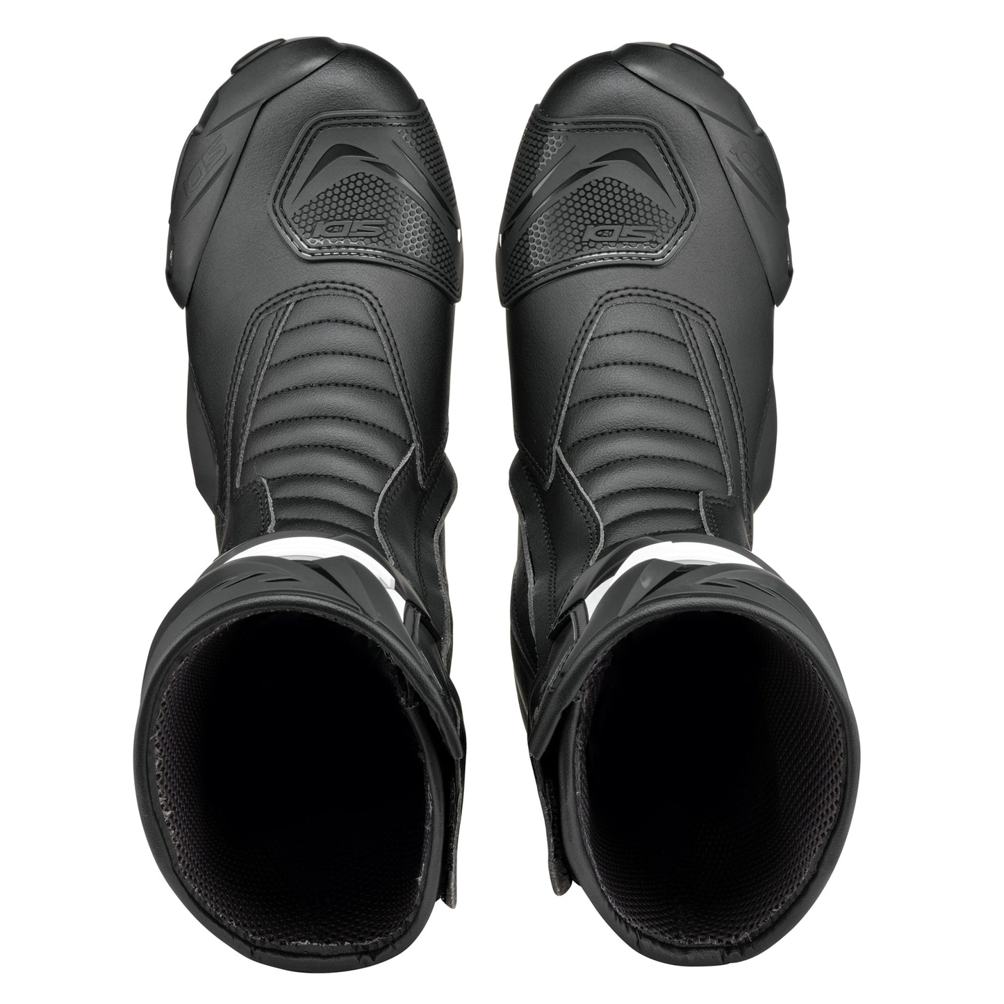 Sidi - Performer Boot - BLACK